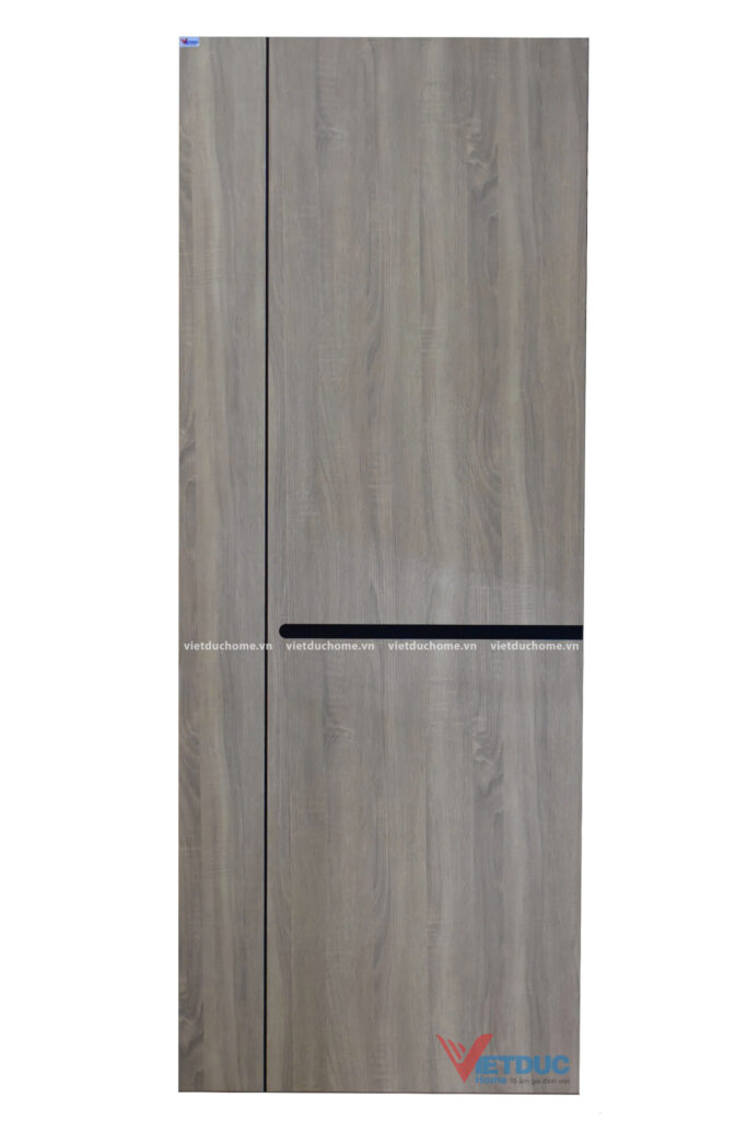 Việt Đức Home