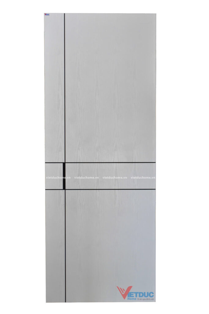 Việt Đức Home