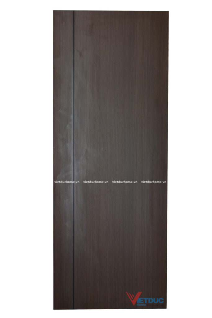 Việt Đức Home