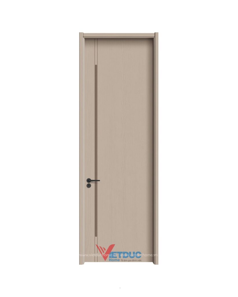 Việt Đức Home