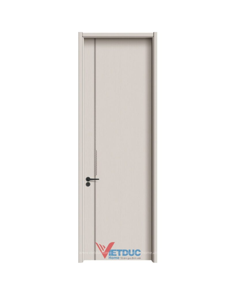 Việt Đức Home