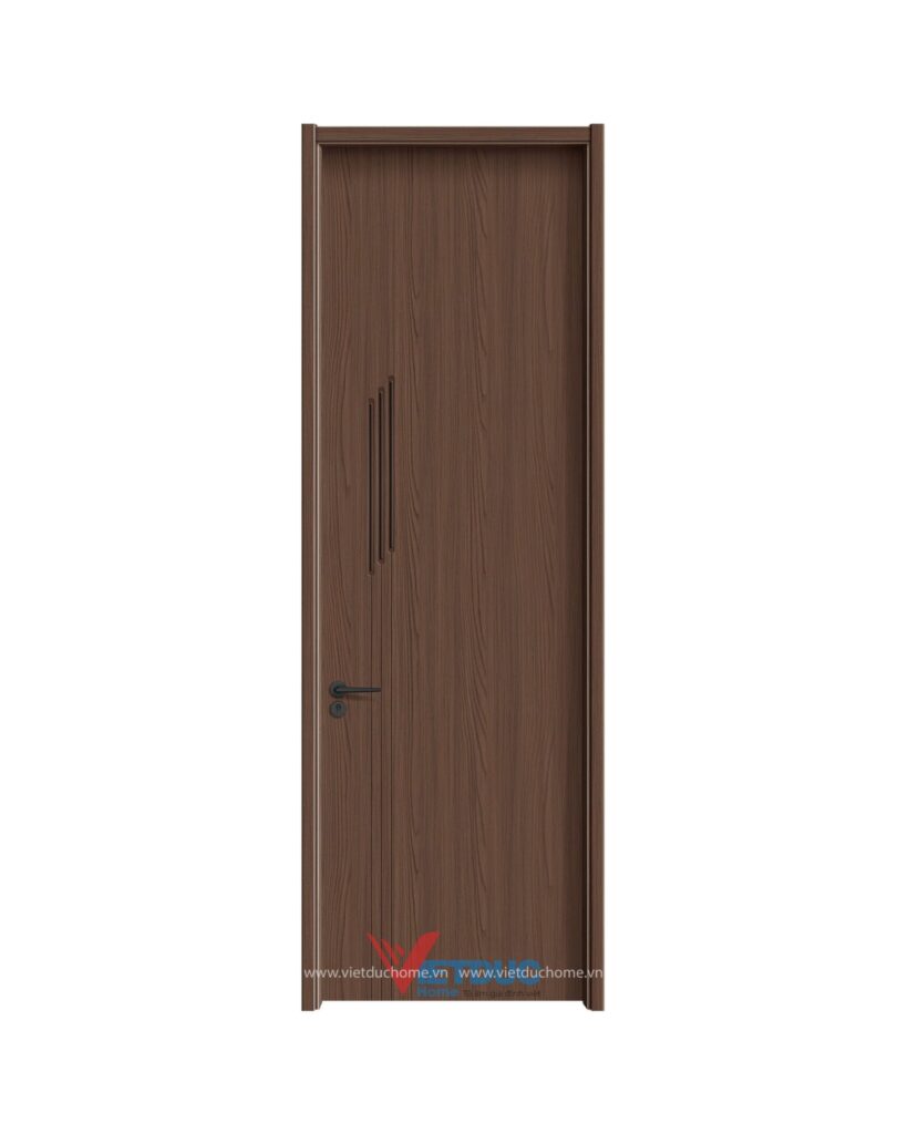Việt Đức Home