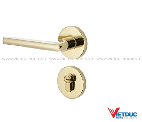 khoa-phan-the-hj013-58-ma-vang1