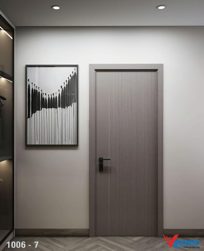 Việt Đức Home