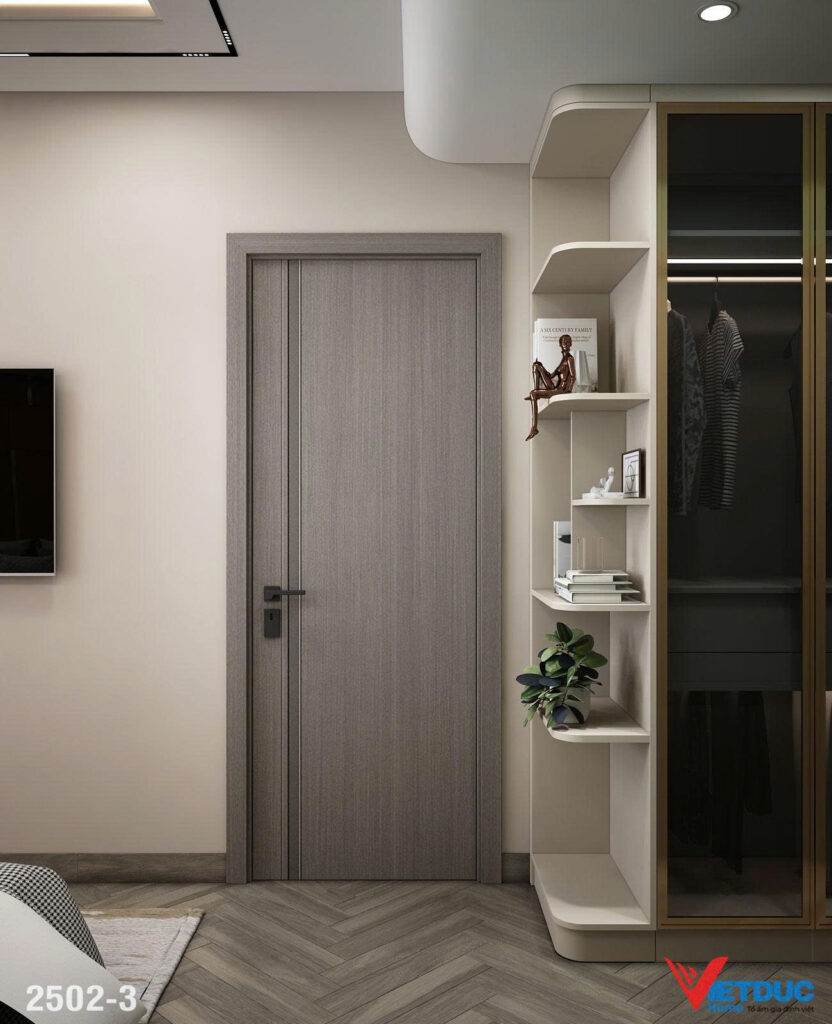 Việt Đức Home