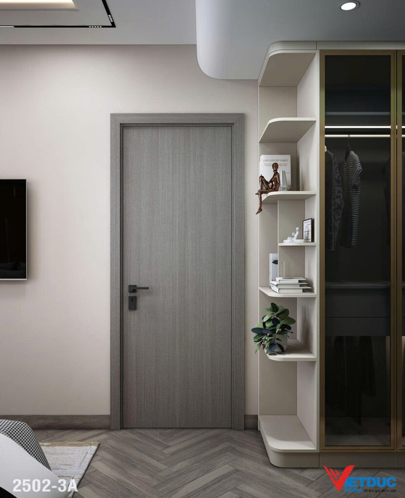 Việt Đức Home