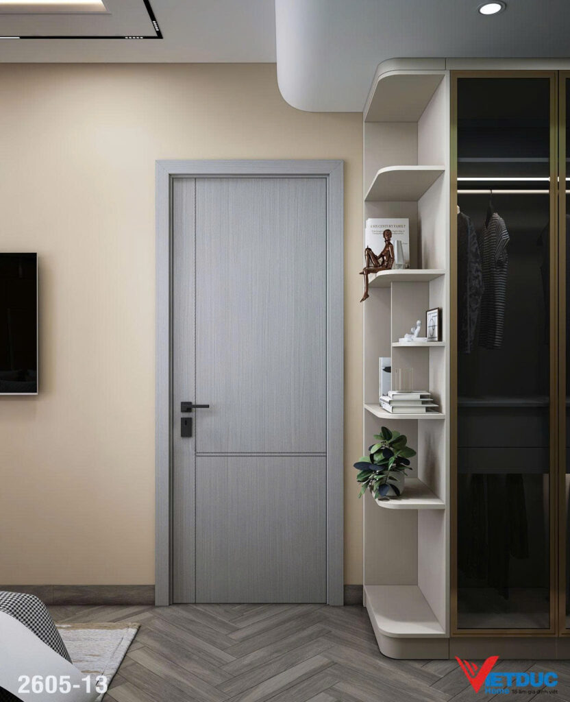 Việt Đức Home