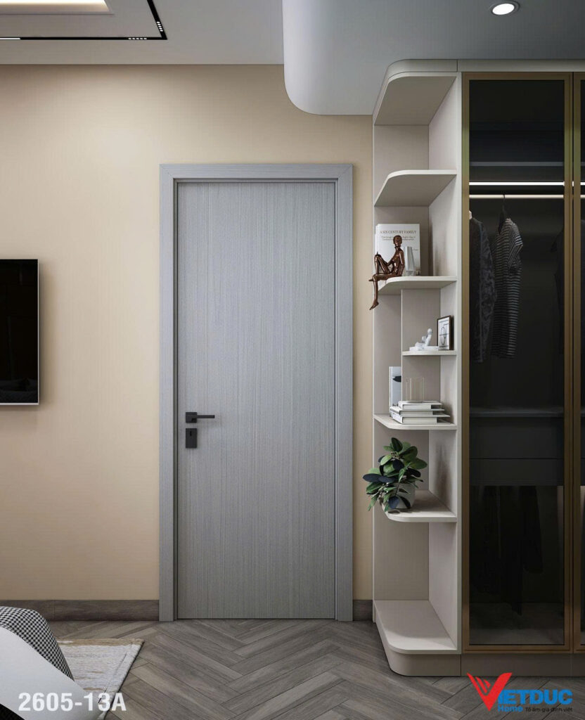 Việt Đức Home
