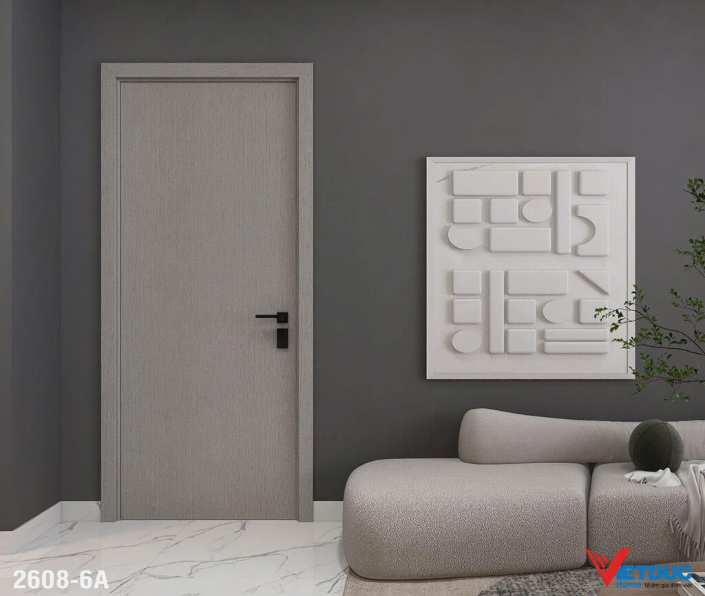 Việt Đức Home