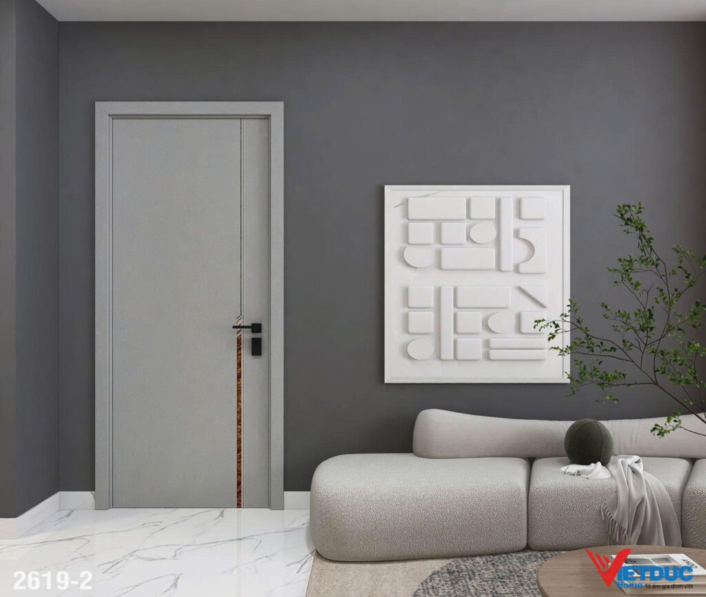Việt Đức Home
