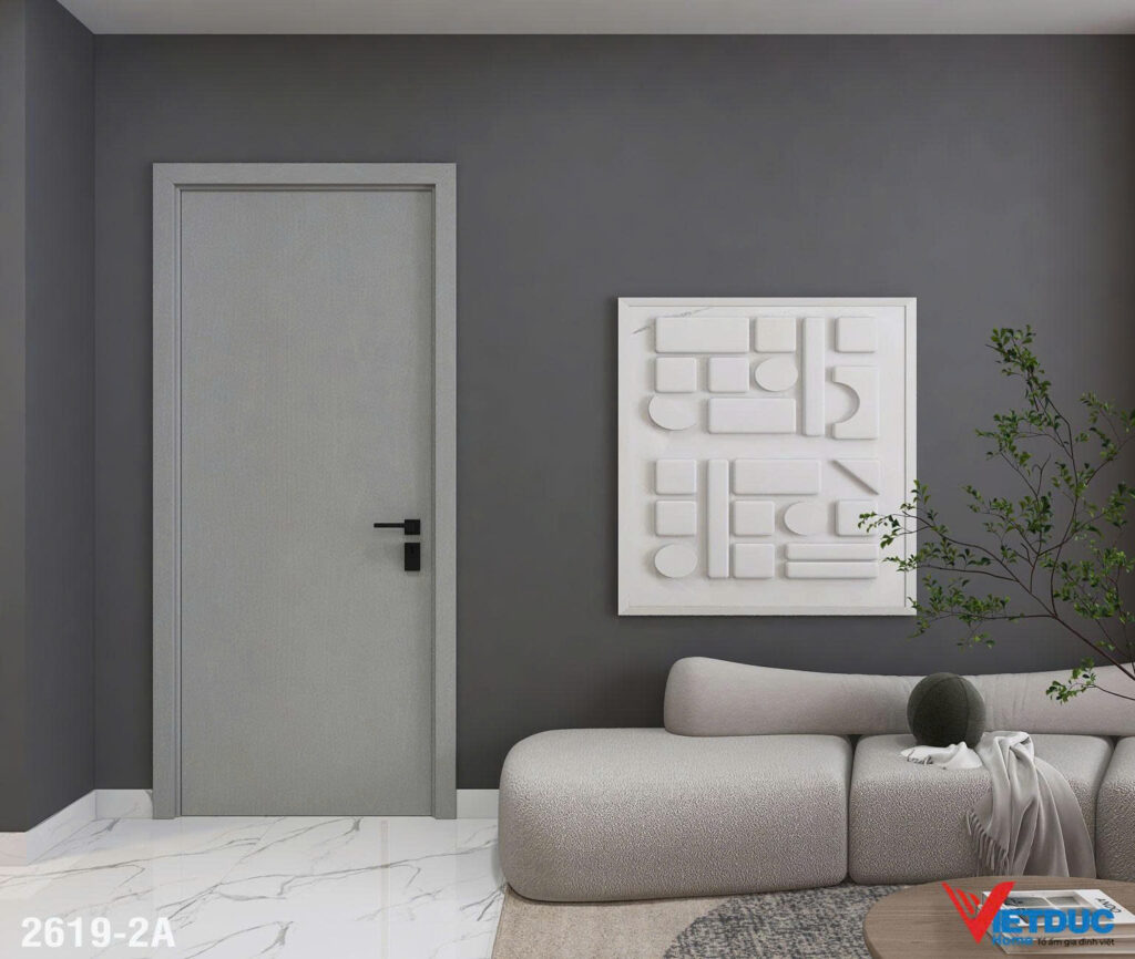 Việt Đức Home