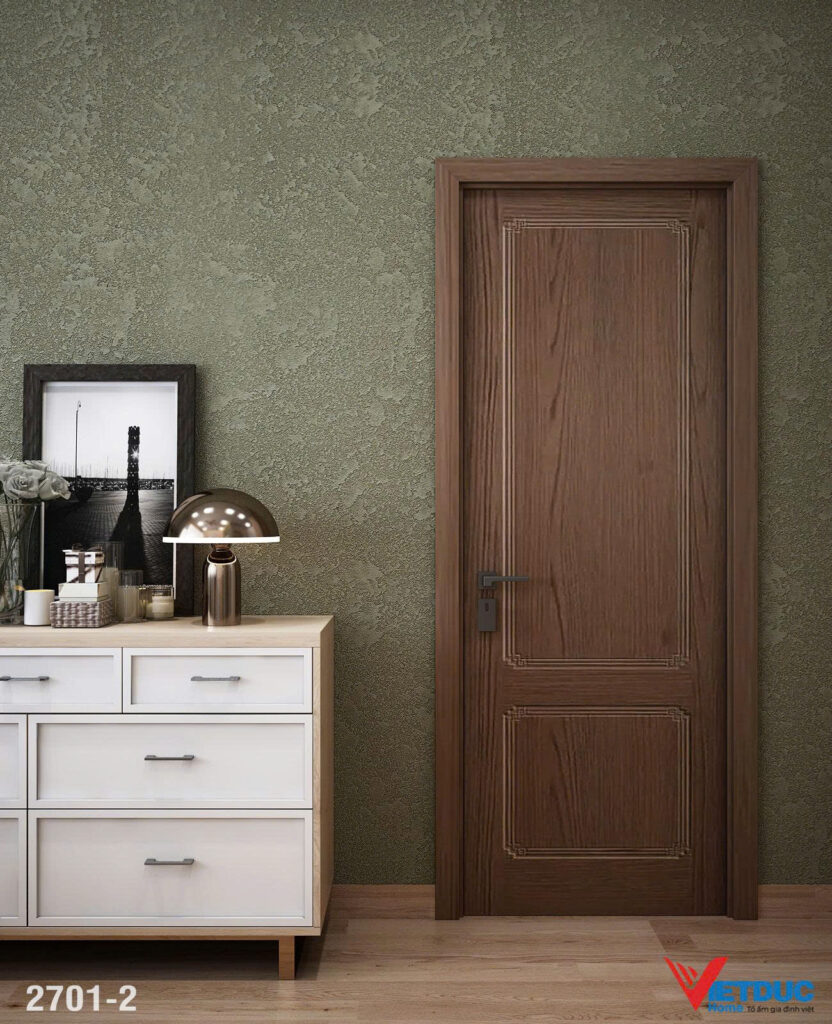 Việt Đức Home