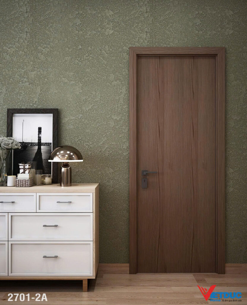 Việt Đức Home