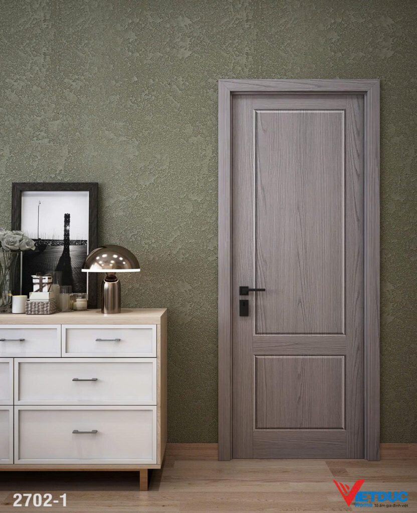 Việt Đức Home
