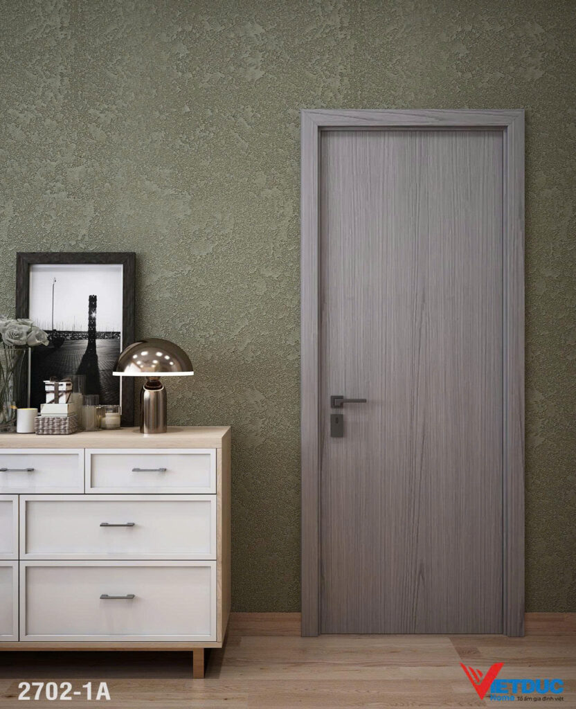 Việt Đức Home