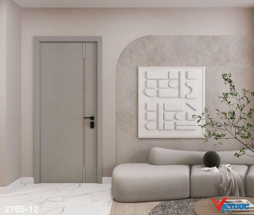 Việt Đức Home