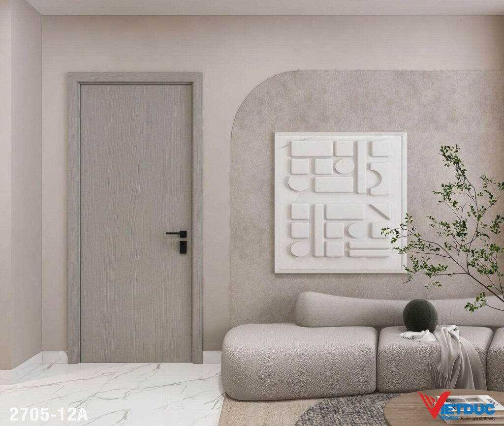 Việt Đức Home