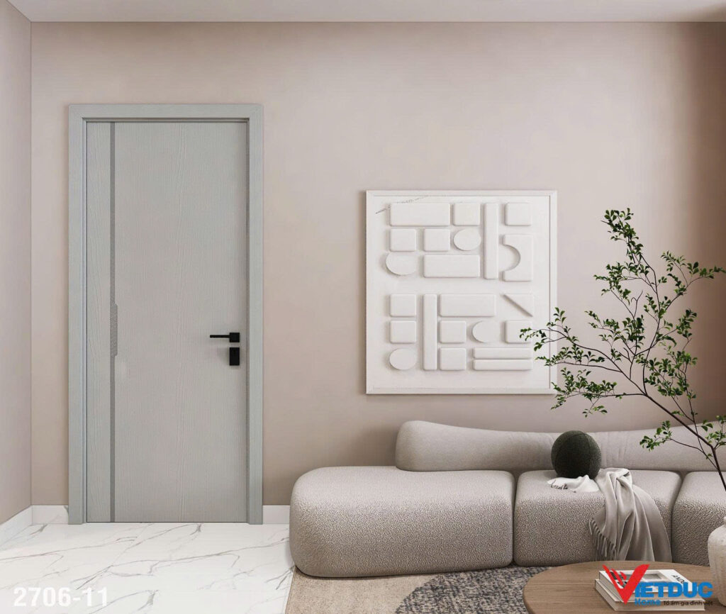 Việt Đức Home