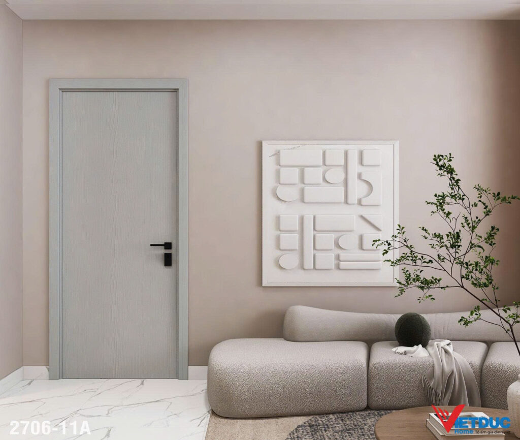 Việt Đức Home