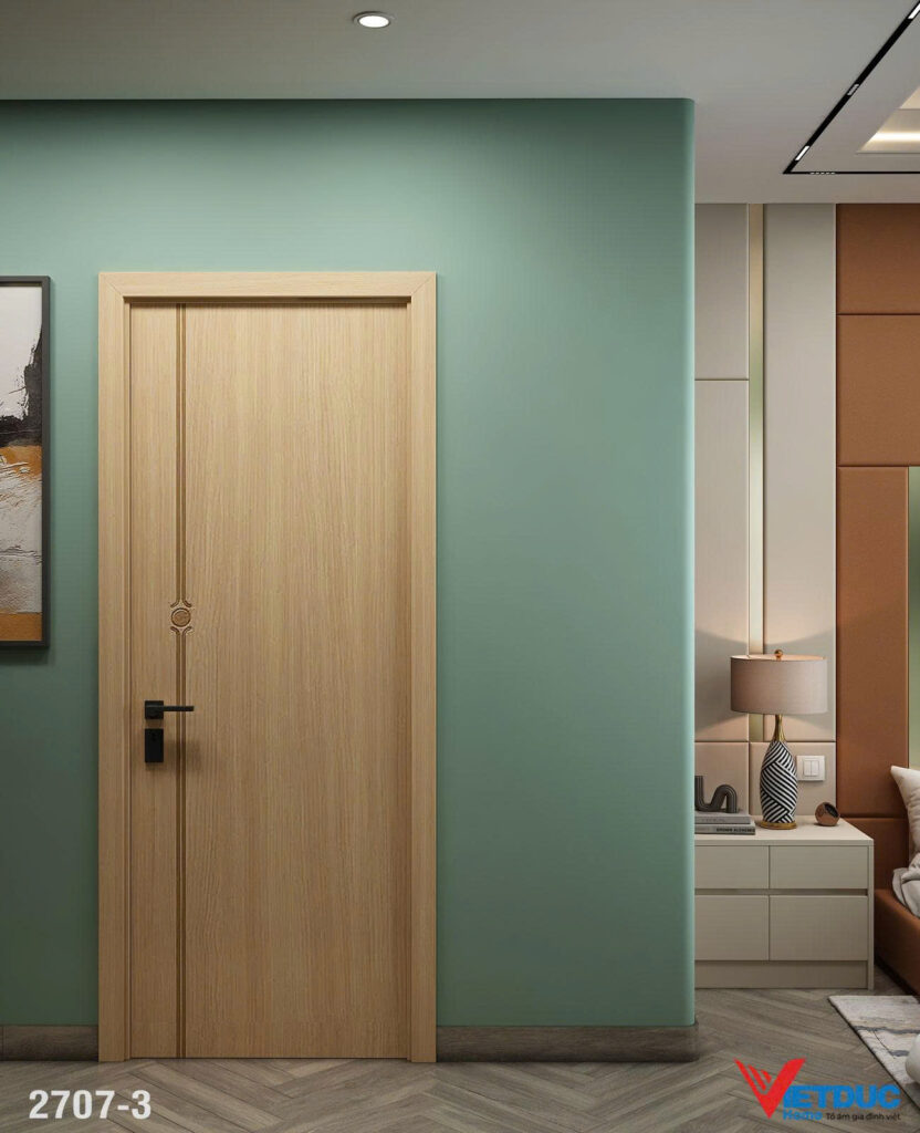 Việt Đức Home
