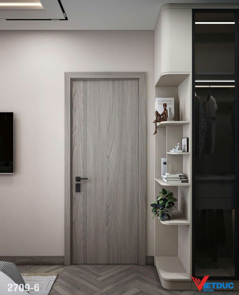 Việt Đức Home