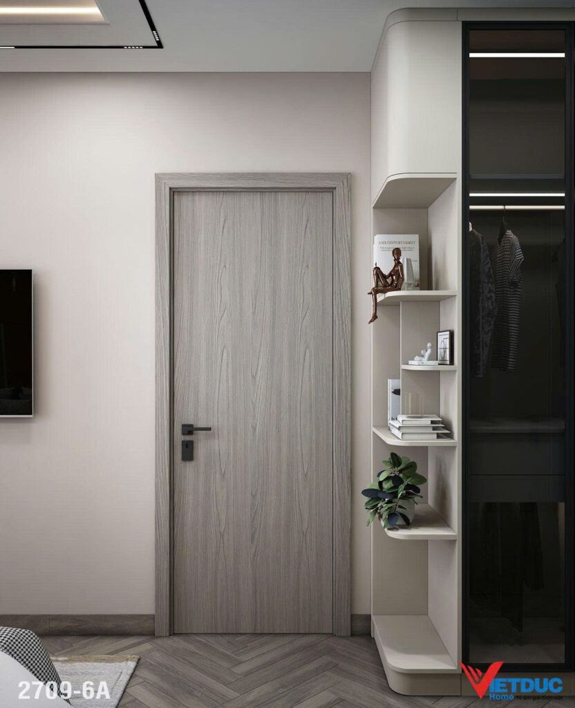 Việt Đức Home