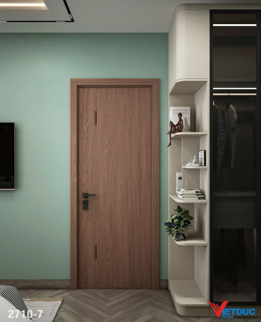 Việt Đức Home