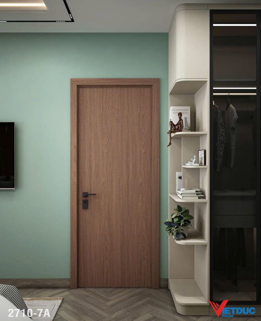Việt Đức Home