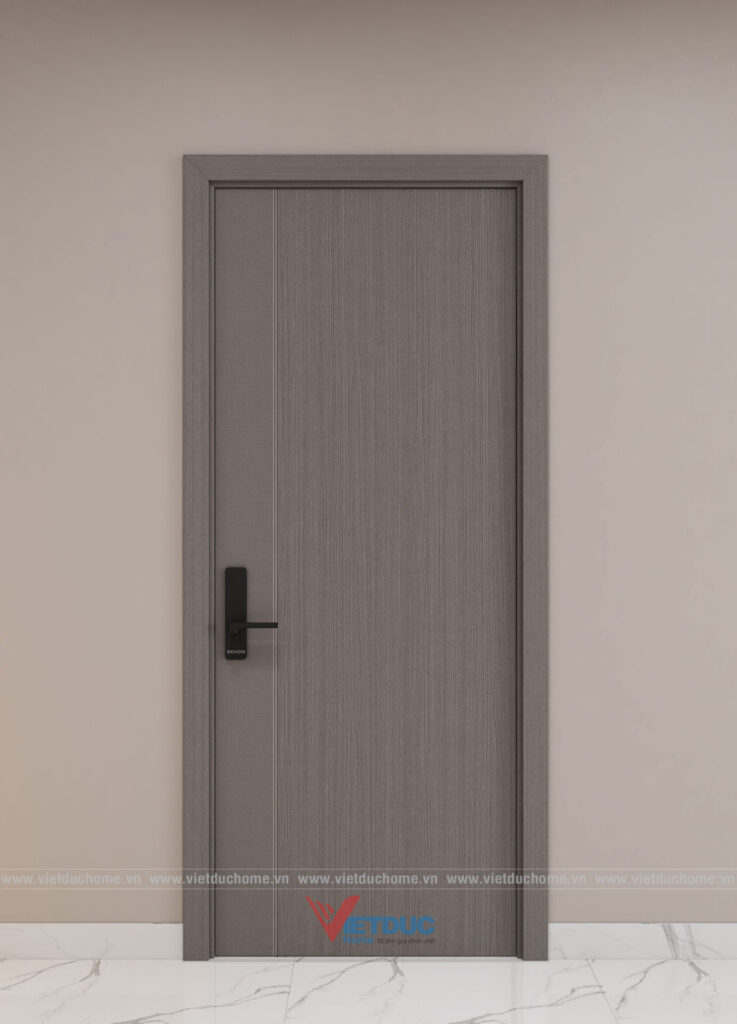 Việt Đức Home