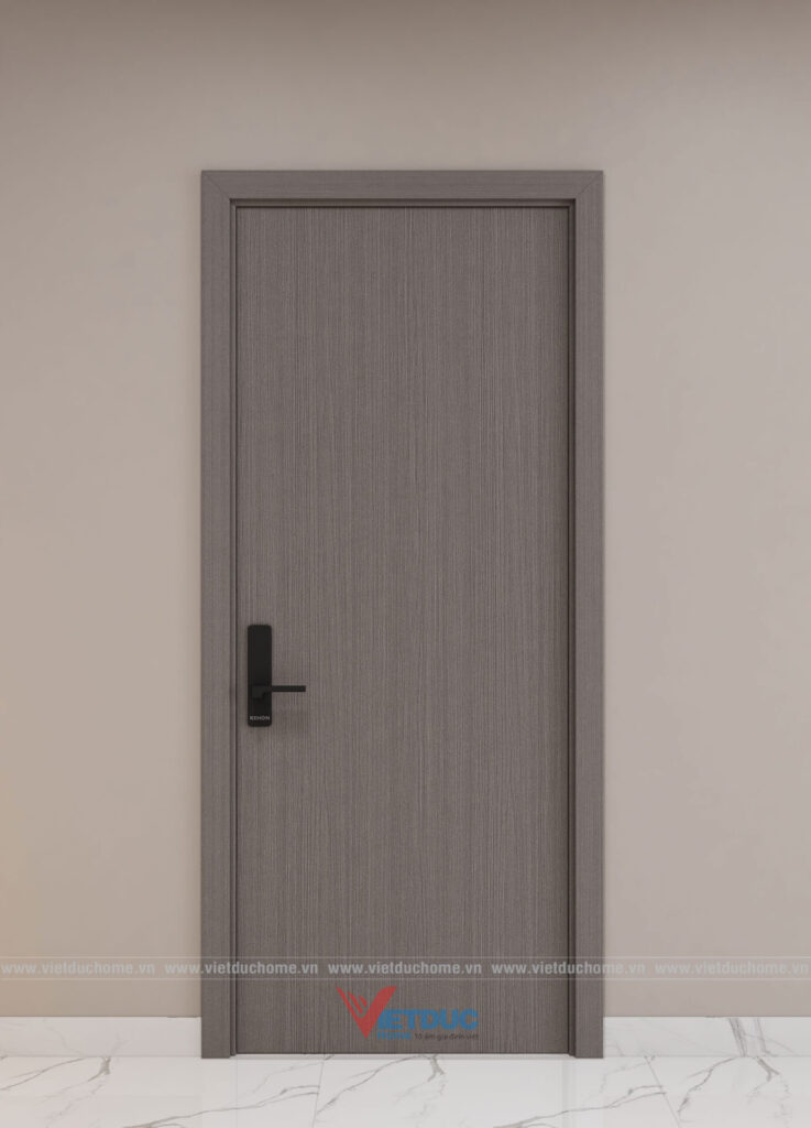 Việt Đức Home