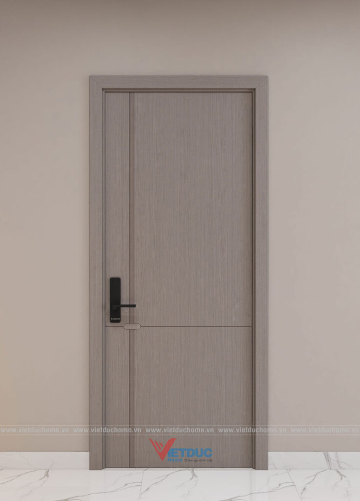 Việt Đức Home