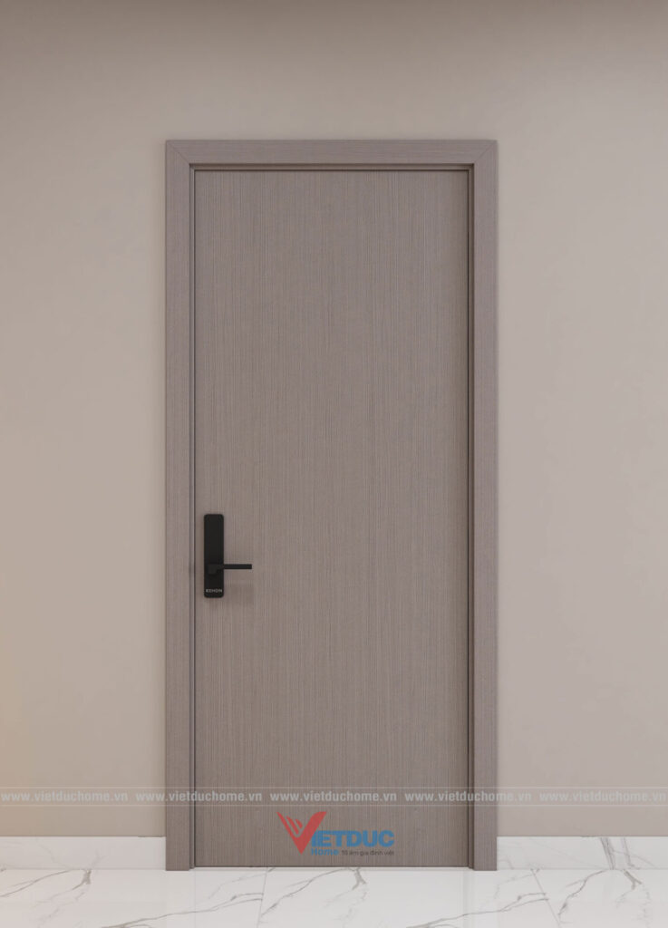 Việt Đức Home
