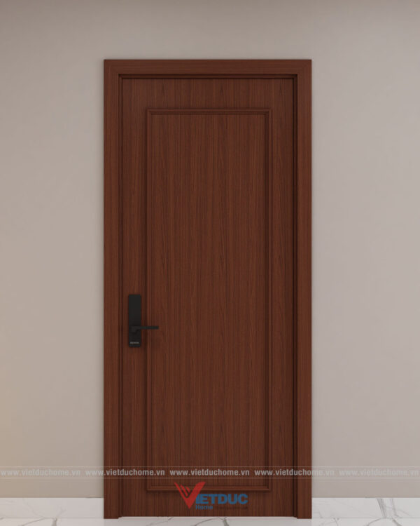Cửa Gỗ Carbon 10c4-D002-K2513-N4