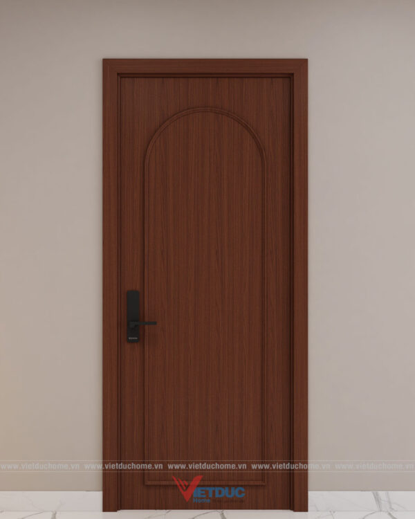 Cửa Gỗ Carbon 10c4-D002-K2513-N5