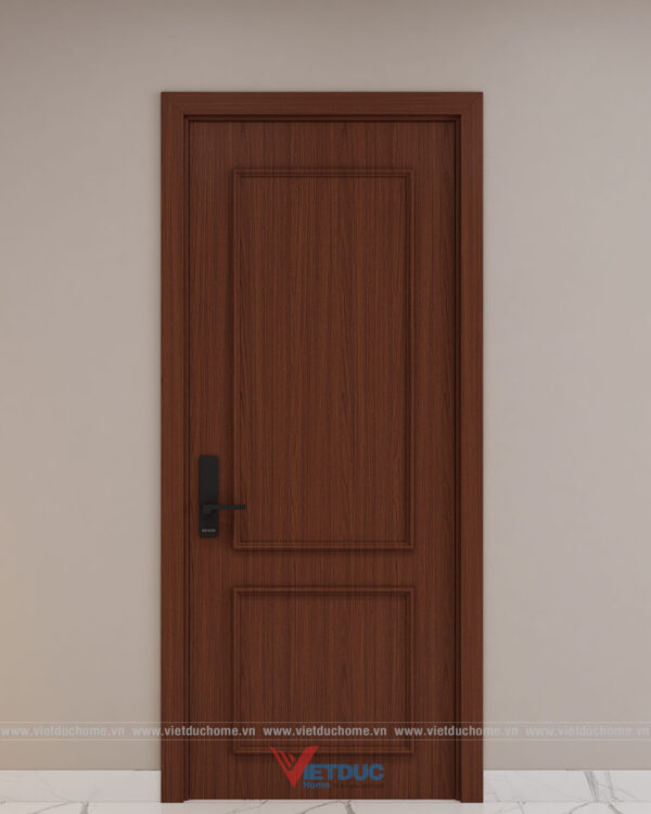 Cửa Gỗ Carbon 10c4-D002-K2513-N6