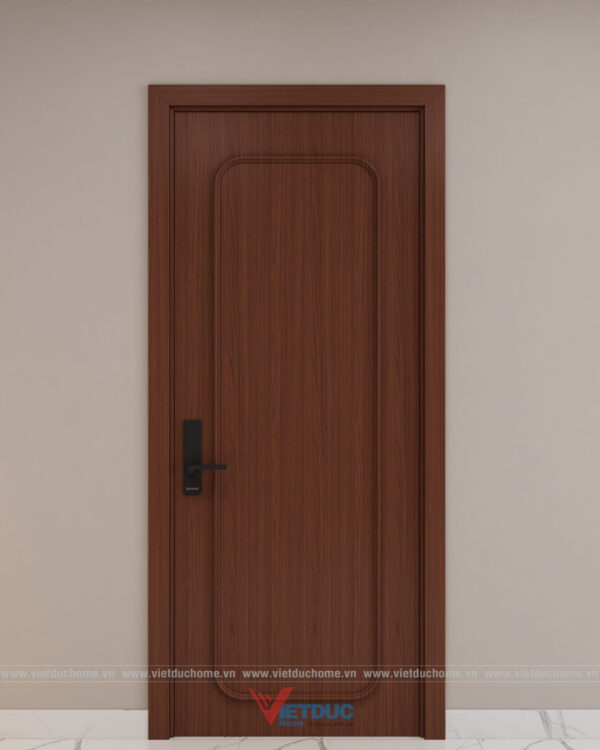 Cửa Gỗ Carbon 10c4-D002-K2513-N7
