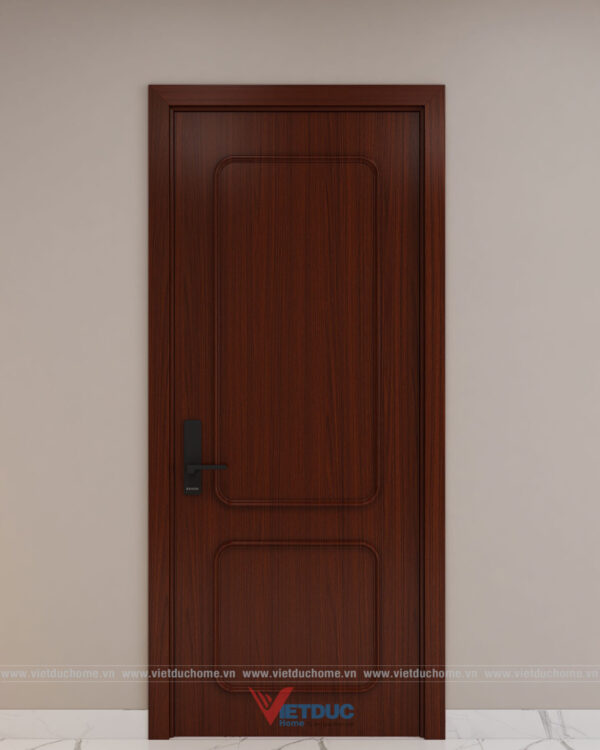 Cửa Gỗ Carbon 11c4-2005-K2513-N3