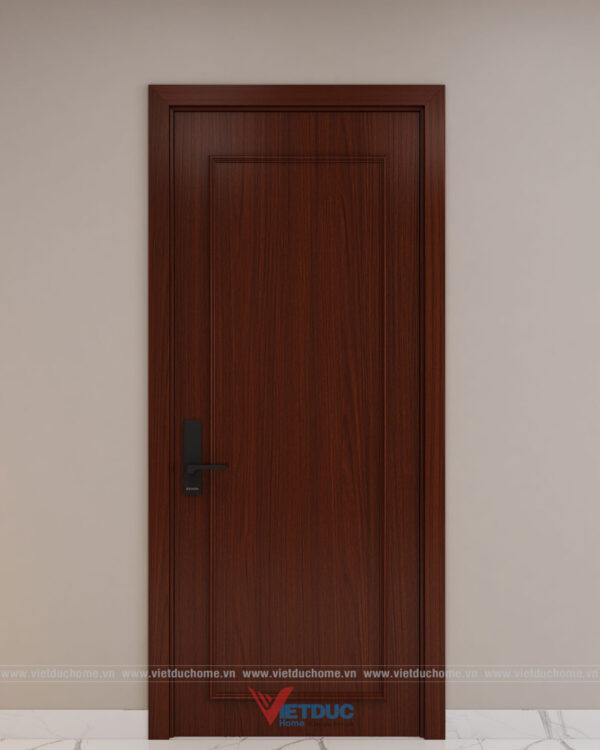 Cửa Gỗ Carbon 11c4-2005-K2513-N4