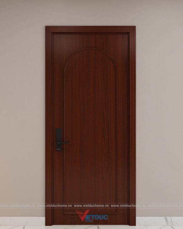 Cửa Gỗ Carbon 11c4-2005-K2513-N5