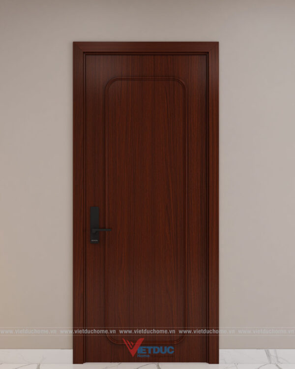 Cửa Gỗ Carbon 11c4-2005-K2513-N7