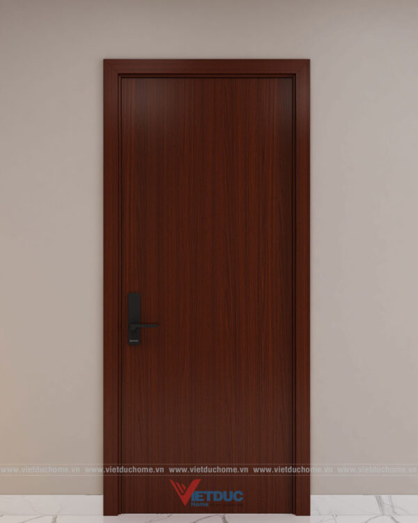 Cửa Gỗ Carbon 11c4-2005-Phang