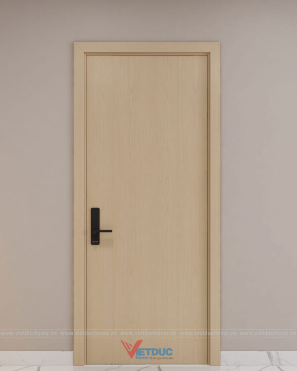 Cửa Gỗ Carbon 18c4-Phang