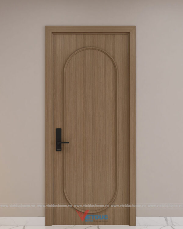 Cửa Gỗ Carbon 20c4-2801-K2513-N2