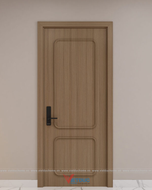 Cửa Gỗ Carbon 20c4-2801-K2513-N3