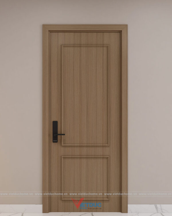 Cửa Gỗ Carbon 20c4-2801-K2513-N6
