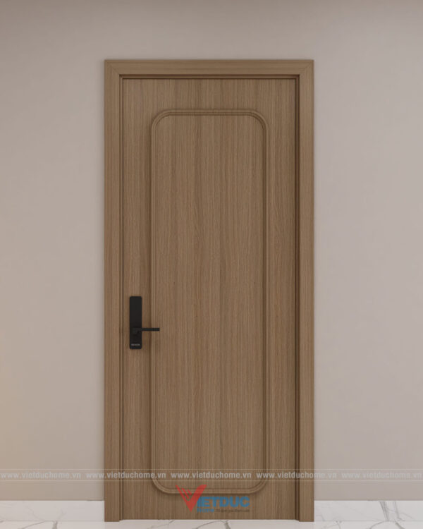 Cửa Gỗ Carbon 20c4-2801-K2513-N7