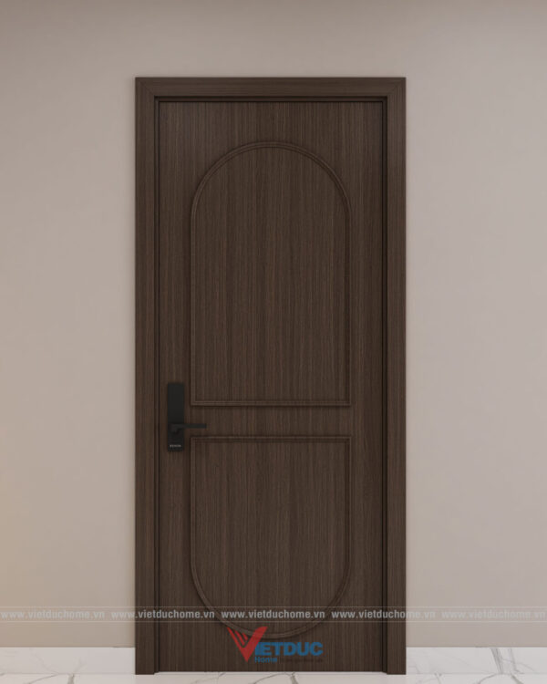 Cửa Gỗ Carbon 21c4-2801-K2513-N1