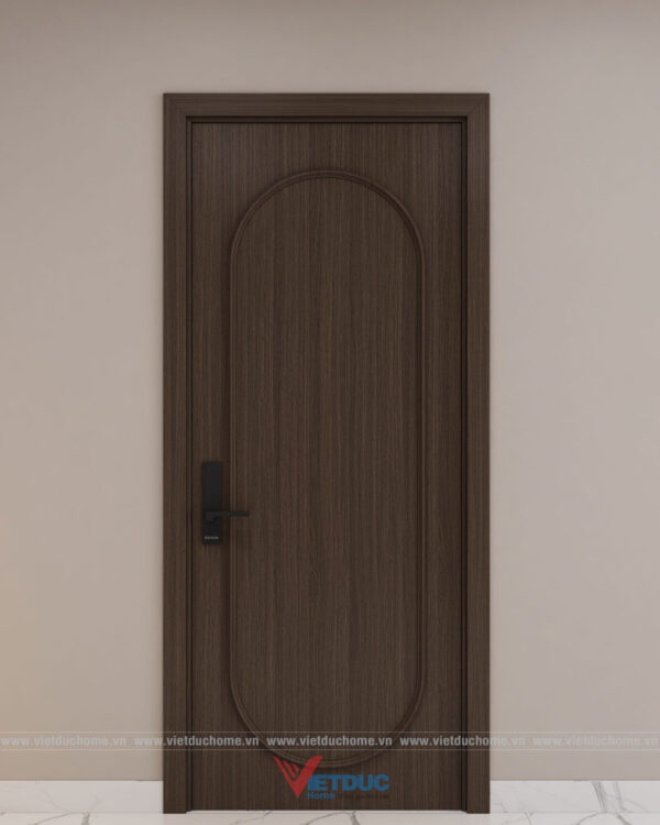 Cửa Gỗ Carbon 21c4-2801-K2513-N2