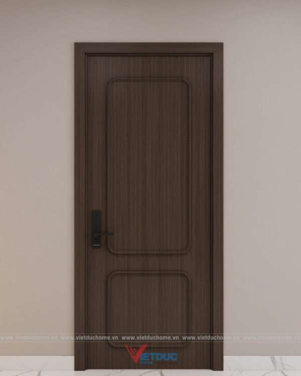 Cửa Gỗ Carbon 21c4-2801-K2513-N3