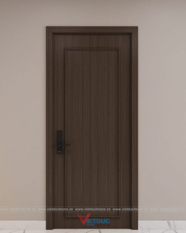 Cửa Gỗ Carbon 21c4-2801-K2513-N4